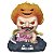 Funko Pop One Piece 4 Hungry - Big Mom #1268 Vinil 9,5 cm Oficial Funko - Imagem 1