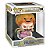 Funko Pop One Piece 4 Hungry - Big Mom #1268 Vinil 9,5 cm Oficial Funko - Imagem 2