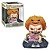 Funko Pop One Piece 4 Hungry - Big Mom #1268 Vinil 9,5 cm Oficial Funko - Imagem 3