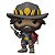 Funko Pop Overwatch - 2 Cassidy #904 Vinil 9,5 cm Oficial Funko - Imagem 1