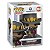 Funko Pop Overwatch - 2 Cassidy #904 Vinil 9,5 cm Oficial Funko - Imagem 2
