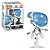 Funko Pop Overwatch - 2 Echo #903 Vinil 9,5 cm Oficial Funko - Imagem 3