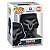 Funko Pop Overwatch - 2 Reaper #902 Vinil 9,5 cm Oficial Funko - Imagem 2