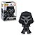Funko Pop Overwatch - 2 Reaper #902 Vinil 9,5 cm Oficial Funko - Imagem 3