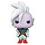 Funko Pop Dragon Ball - Super Shin #1283 Vinil 9,5 cm Oficial Funko - Imagem 1