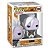 Funko Pop Dragon Ball - Super Shin #1283 Vinil 9,5 cm Oficial Funko - Imagem 2