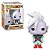 Funko Pop Dragon Ball - Super Shin #1283 Vinil 9,5 cm Oficial Funko - Imagem 3