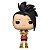 Funko Pop Dragon Ball - Super Kale #1282 Vinil 9,5 cm Oficial Funko - Imagem 1