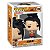 Funko Pop Dragon Ball - Super Kale #1282 Vinil 9,5 cm Oficial Funko - Imagem 2