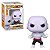 Funko Pop Dragon Ball Super - Jiren W/Power #1280 Vinil 9,5 cm Oficial Funko - Imagem 3