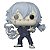 Funko Pop Jujutsu Kaiser Mahito - New Arms #1121 Vinil 9,5 cm Oficial Funko - Imagem 1