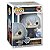 Funko Pop Jujutsu Kaiser Mahito - New Arms #1121 Vinil 9,5 cm Oficial Funko - Imagem 2