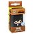 Funko Pop Keychain My Hero - Academia Dabi #68893 Vinil 9,5 cm Oficial Funko - Imagem 2