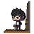 Funko Pop My Hero - Academia Dabi #1244 Vinil 9,5 cm Oficial Funko - Imagem 2