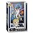 Funko Pop Star Wars Movie A New Hope Luke - Skywalker W/R2-D Vinil 9,5 cm Oficial Funko - Imagem 1