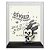 Funko Pop Disney 100Th Oswald The - Lucky Rabbit #67951 Vinil 9,5 cm Oficial Funko - Imagem 1