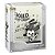 Funko Pop Disney 100Th Oswald The - Lucky Rabbit #67951 Vinil 9,5 cm Oficial Funko - Imagem 2