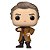 Funko Pop Dungeons Dragons - Movie Forge #1330 Vinil 9,5 cm Oficial Funko - Imagem 1