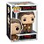 Funko Pop Dungeons Dragons - Movie Forge #1330 Vinil 9,5 cm Oficial Funko - Imagem 2