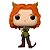 Funko Pop Dungeons Dragons - Movie Doric #1328 Vinil 9,5 cm Oficial Funko - Imagem 1