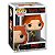 Funko Pop Dungeons Dragons - Movie Doric #1328 Vinil 9,5 cm Oficial Funko - Imagem 2