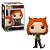 Funko Pop Dungeons Dragons - Movie Doric #1328 Vinil 9,5 cm Oficial Funko - Imagem 3