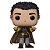 Funko Pop Dungeons Dragons - Movie Simon #1327 Vinil 9,5 cm Oficial Funko - Imagem 1