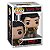 Funko Pop Dungeons Dragons - Movie Simon #1327 Vinil 9,5 cm Oficial Funko - Imagem 2