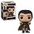 Funko Pop Dungeons Dragons - Movie Simon #1327 Vinil 9,5 cm Oficial Funko - Imagem 3