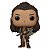 Funko Pop Dungeons Dragons - Movie Holga #1326 Vinil 9,5 cm Oficial Funko - Imagem 1