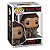 Funko Pop Dungeons Dragons - Movie Holga #1326 Vinil 9,5 cm Oficial Funko - Imagem 2