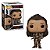 Funko Pop Dungeons Dragons - Movie Holga #1326 Vinil 9,5 cm Oficial Funko - Imagem 3