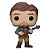 Funko Pop Dungeons Dragons - Movie Edgin #1325 Vinil 9,5 cm Oficial Funko - Imagem 1