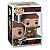 Funko Pop Dungeons Dragons - Movie Edgin #1325 Vinil 9,5 cm Oficial Funko - Imagem 2