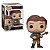 Funko Pop Dungeons Dragons - Movie Edgin #1325 Vinil 9,5 cm Oficial Funko - Imagem 3