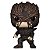 Funko Pop The Flash Movie - Dark Flash #1338 Vinil 9,5 cm Oficial Funko - Imagem 1