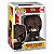 Funko Pop The Flash Movie - Dark Flash #1338 Vinil 9,5 cm Oficial Funko - Imagem 2