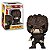 Funko Pop The Flash Movie - Dark Flash #1338 Vinil 9,5 cm Oficial Funko - Imagem 3