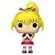 Funko Pop Hunter X - Hunter Bisky #1133 Vinil 9,5 cm Oficial Funko - Imagem 1