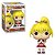 Funko Pop Hunter X - Hunter Bisky #1133 Vinil 9,5 cm Oficial Funko - Imagem 3