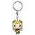 Funko Pop Keychain Shazam Fury Of The - Gods Hespera #69130 Vinil 9,5 cm Oficial Funko - Imagem 1