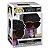Funko Pop Marvel Black Phanter - Wakanda Shuri #1173 Vinil 9,5 cm Oficial Funko - Imagem 2