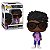 Funko Pop Marvel Black Phanter - Wakanda Shuri #1173 Vinil 9,5 cm Oficial Funko - Imagem 3