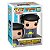 Funko Pop Bobs Burgers Movie Young - Bob Belcher #1222 Vinil 9,5 cm Oficial Funko - Imagem 2