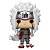 Funko Pop Naruto - Shippuden Jiraiya #1025 Vinil 9,5 cm Oficial Funko - Imagem 1
