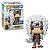 Funko Pop Naruto - Shippuden Jiraiya #1025 Vinil 9,5 cm Oficial Funko - Imagem 3