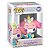Funko Pop Hello Kitty And Friends - My Melody #61 Vinil 9,5 cm Oficial Funko - Imagem 2