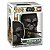 Funko Pop Star Wars Book Of Boba - Fett Krrsantan #581 Vinil 9,5 cm Oficial Funko - Imagem 2