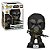 Funko Pop Star Wars Book Of Boba - Fett Krrsantan #581 Vinil 9,5 cm Oficial Funko - Imagem 3
