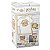 Funko Pop Pocket + Tee Harry Potter - Dobby Kids #63508 Vinil 9,5 cm Oficial Funko - Imagem 3